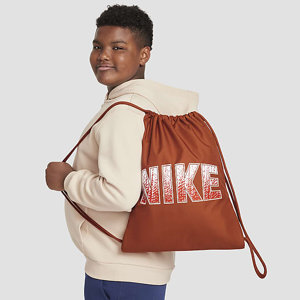 Zaino nike offerta deals